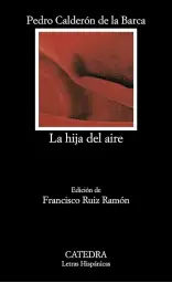 Imagen del producto 9788437606835