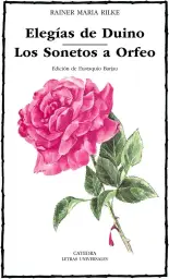 Imagen del producto 9788437606873