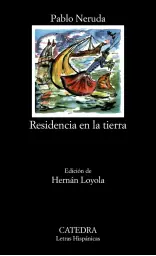Imagen del producto 9788437607078