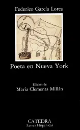 Imagen del producto 9788437607252