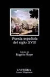 Imagen del producto 9788437607276