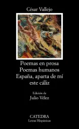 Imagen del producto 9788437607313