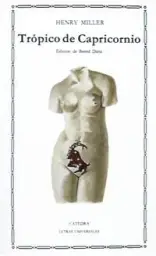 Imagen del producto 9788437607375