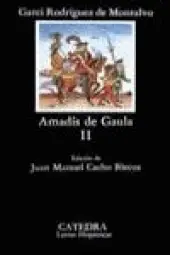 Imagen del producto 9788437607542