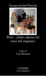 Imagen del producto 9788437607603