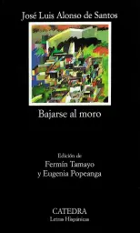Imagen del producto 9788437607719
