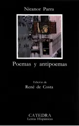 Imagen del producto 9788437607771
