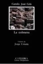 Imagen del producto 9788437607948