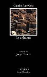 traducir('Imagen del producto ');9788437607948
