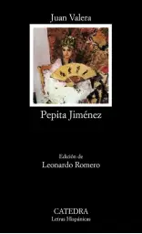 Imagen del producto 9788437608006