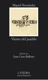 Imagen del producto 9788437608532