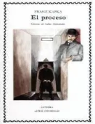 Imagen del producto 9788437608563