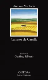 Imagen del producto 9788437608662