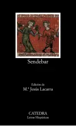 Imagen del producto 9788437608808