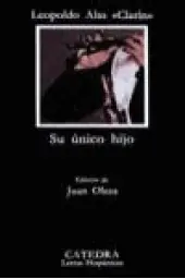 Imagen del producto 9788437609003