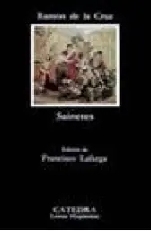 Imagen del producto 9788437609362