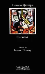Imagen del producto 9788437609591