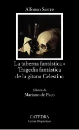 Imagen del producto 9788437609669