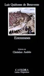 Imagen del producto 9788437609829