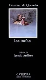 Imagen del producto 9788437610078