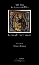 Imagen del producto 9788437610115