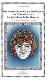 Imagen del producto 9788437610146