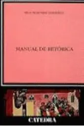 Imagen del producto 9788437610153