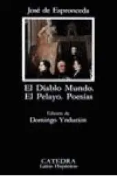 Imagen del producto 9788437610269