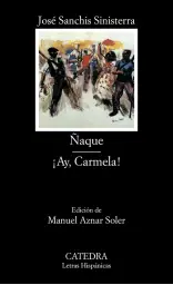 Imagen del producto 9788437610344