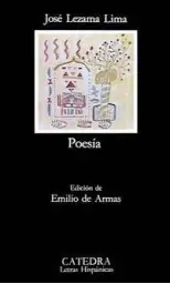 Imagen del producto 9788437610399