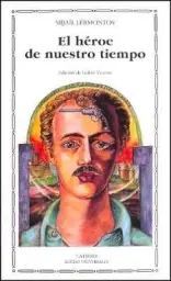 Imagen del producto 9788437610672