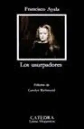 Imagen del producto 9788437610795