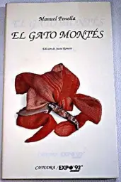 Imagen del producto 9788437610887-22966