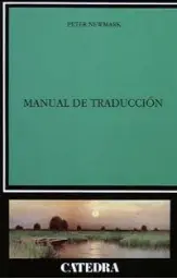 Imagen del producto 9788437610917-41395