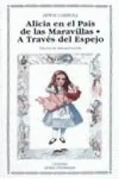 Imagen del producto 9788437610924