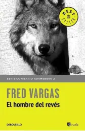 Imagen del producto 9788437610993
