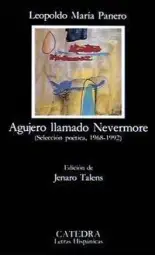 Imagen del producto 9788437611150