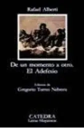 Imagen del producto 9788437611204