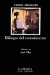 Imagen del producto 9788437611358
