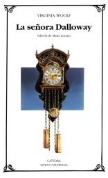 Imagen del producto 9788437611624