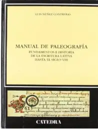 Imagen del producto 9788437612454