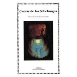 Imagen del producto 9788437612898