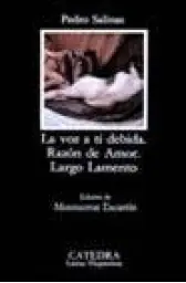 Imagen del producto 9788437612959