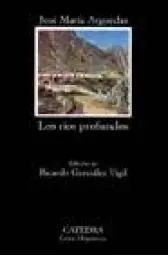 Imagen del producto 9788437613215