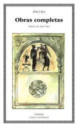 Imagen del producto 9788437613307