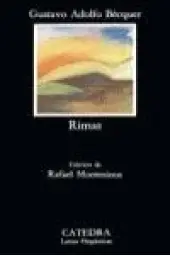 Imagen del producto 9788437613437