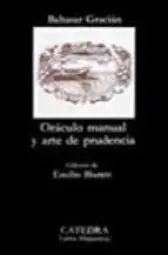 Imagen del producto 9788437613499