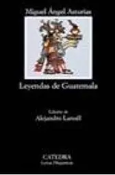 Imagen del producto 9788437613536