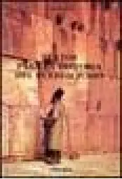 Imagen del producto 9788437613604