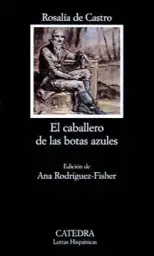 Imagen del producto 9788437613666
